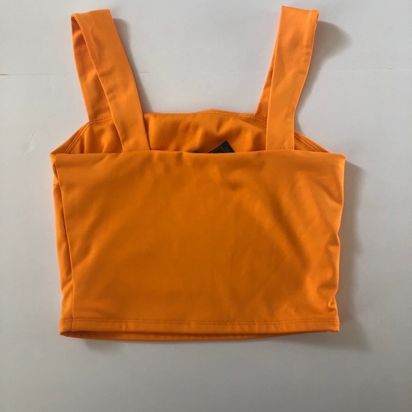 Tank - Picture 2 of 2